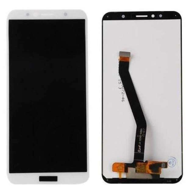 AFFICHEUR HONOR 7A / HUAWEI Y6 2018 ORIGINAL
